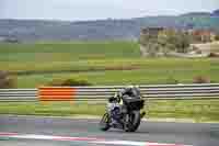 cadwell-no-limits-trackday;cadwell-park;cadwell-park-photographs;cadwell-trackday-photographs;enduro-digital-images;event-digital-images;eventdigitalimages;navarra;no-limits-trackdays;peter-wileman-photography;racing-digital-images;trackday-digital-images;trackday-photos